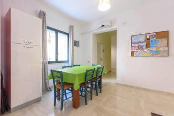 Фото 213131880805