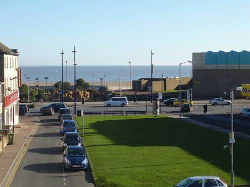 Фото Willows Guest House