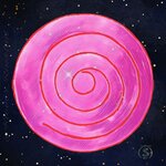 Клевер (Svobody Street, 16А), magic and esoterics
