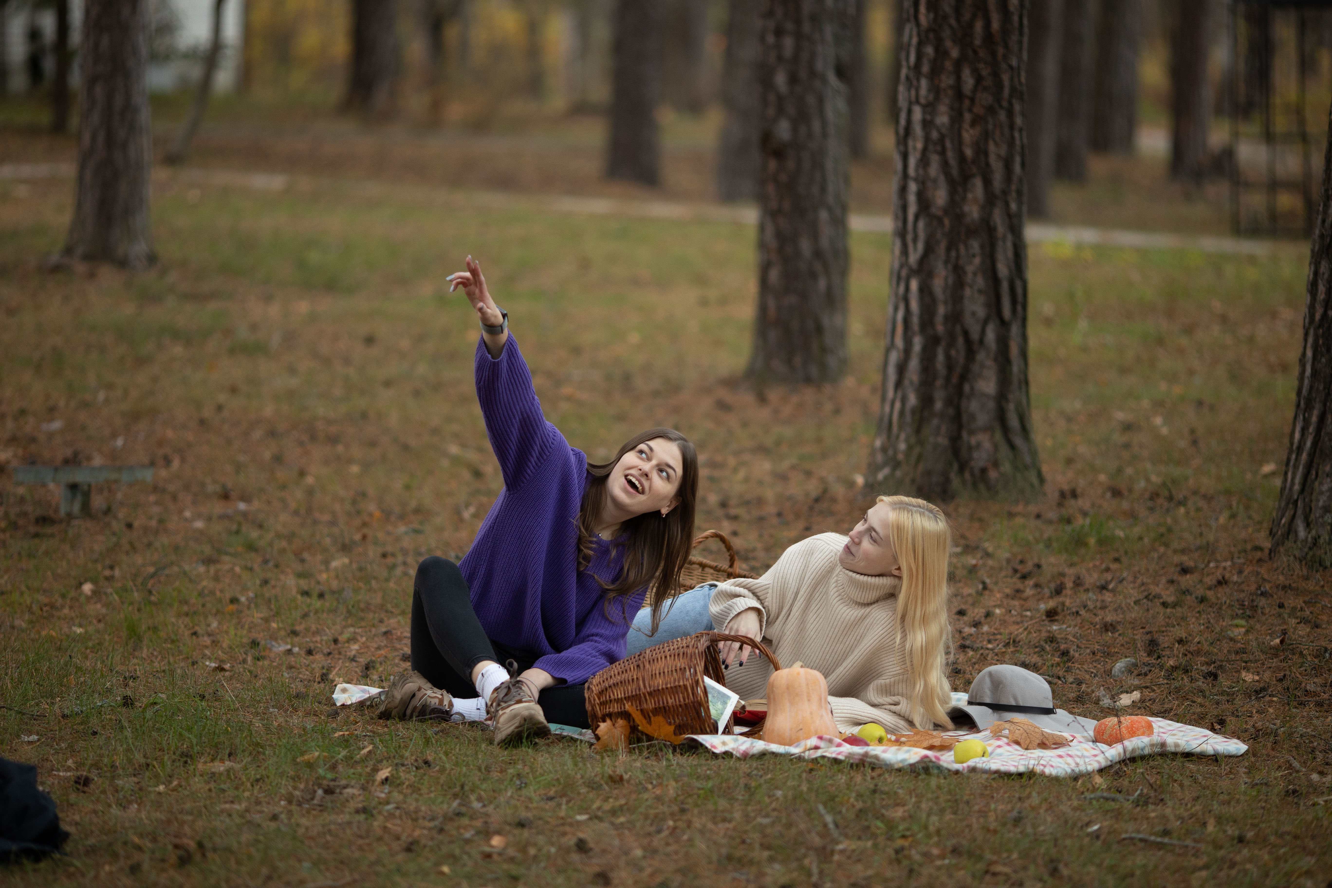 Фото Сосновый Бор