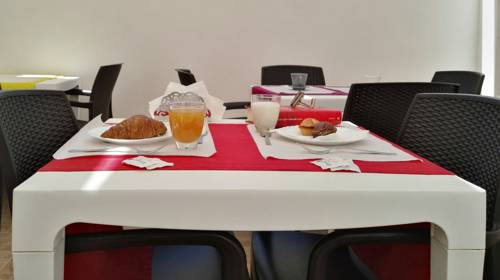 Фото La Dimora Salentina