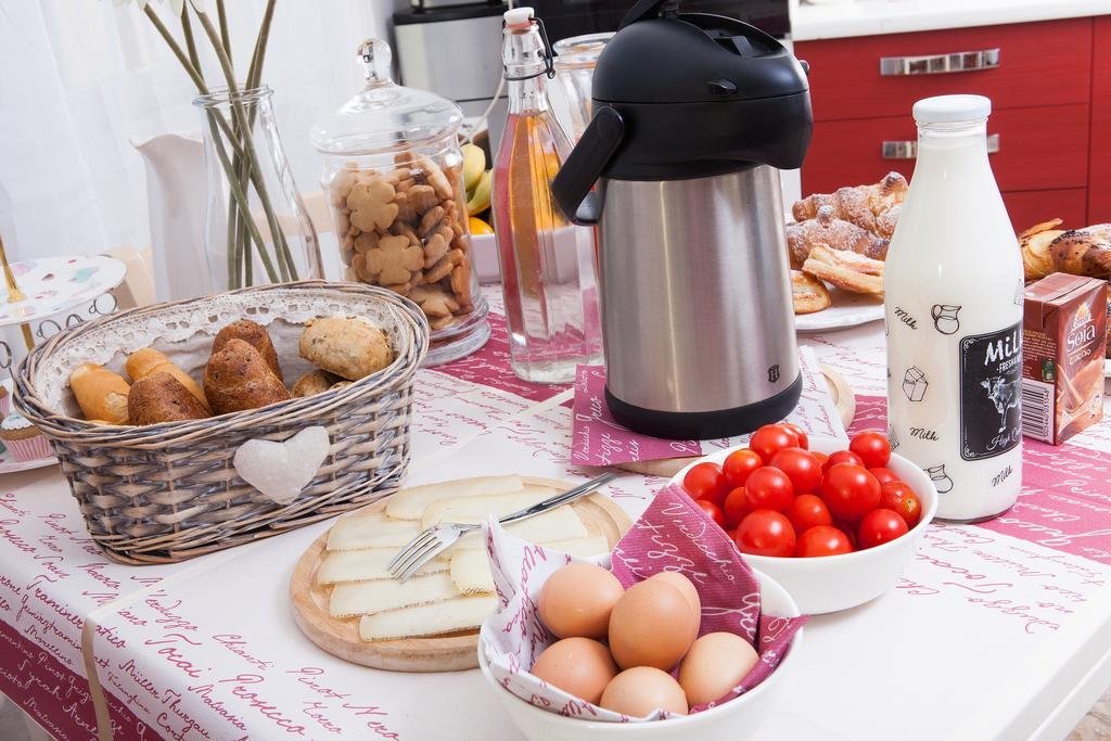 Фото Botton d'Oro San Giorgio 17