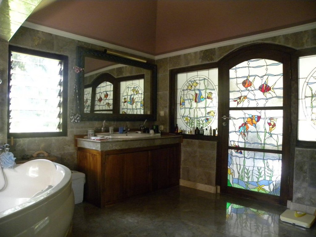 Фото Saudara Home