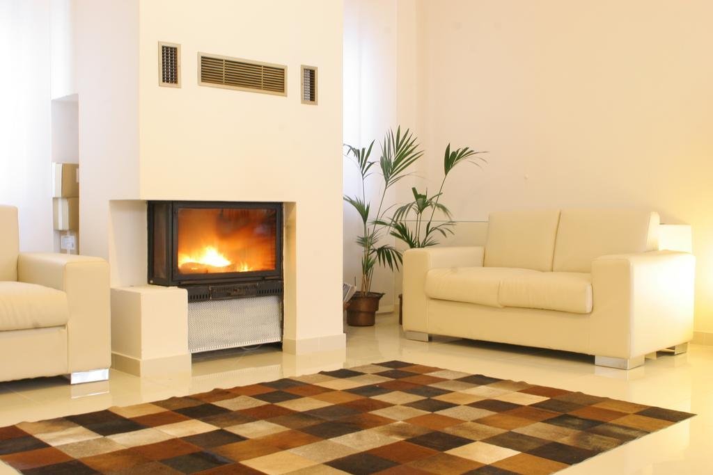 Фото 55107467573