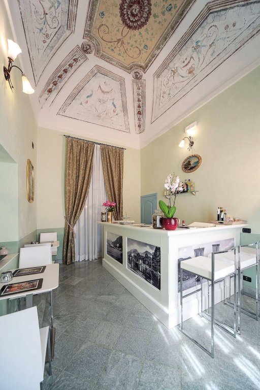 Фото Palazzo del Vice Re