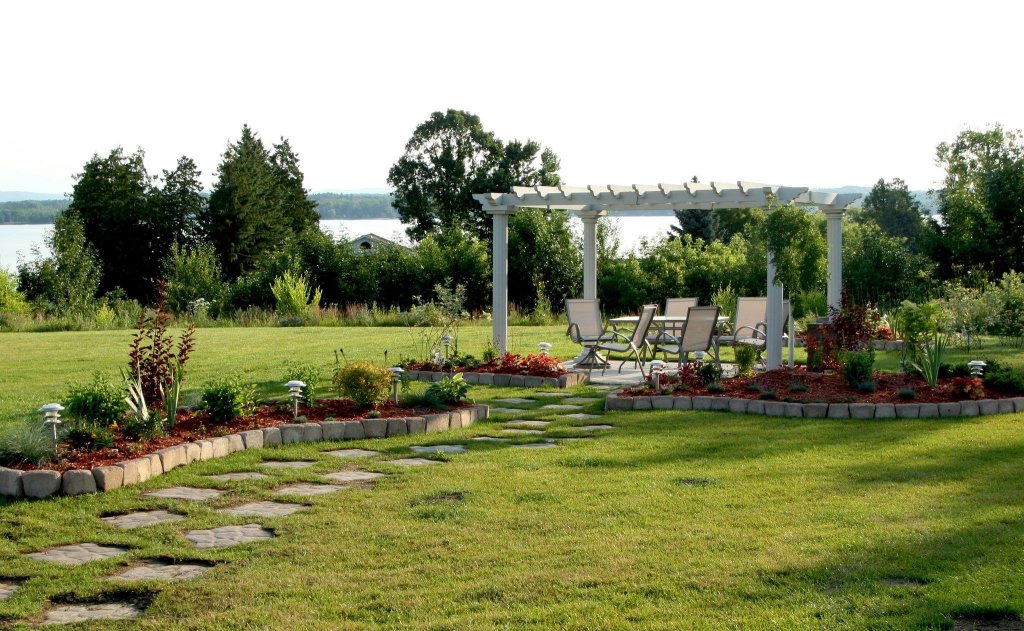 Фото Comfort Inn