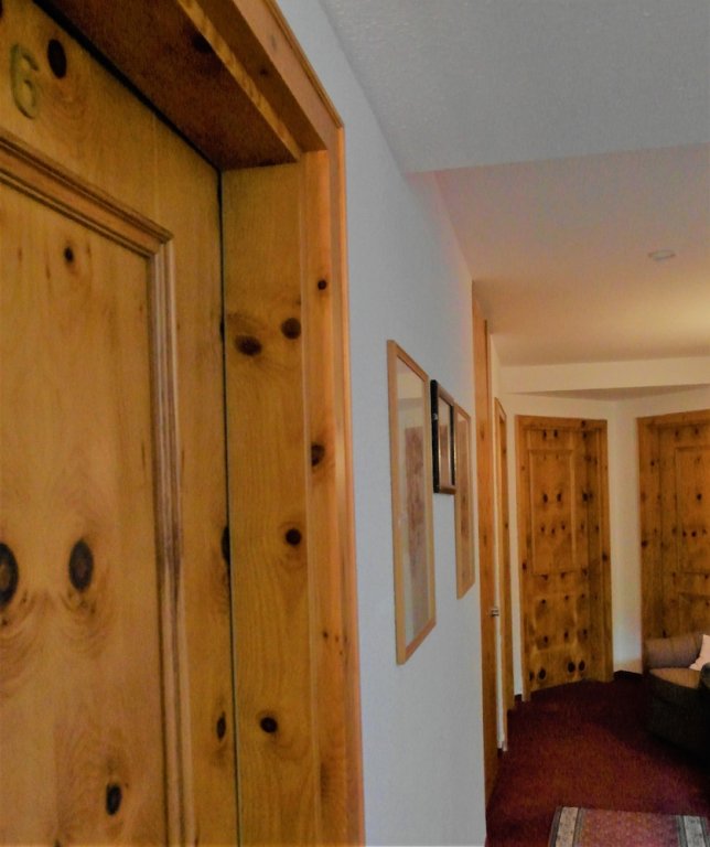 Фото Ratskeller Lauda