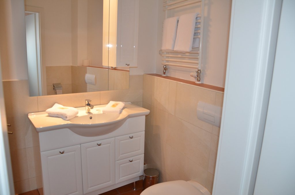 Фото Hotel am Nordkreuz