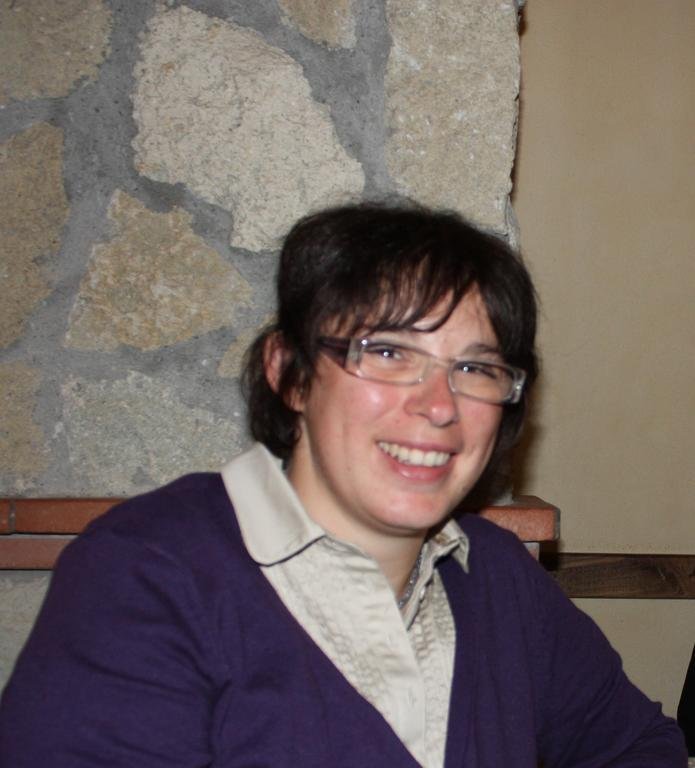 Фото Hotel Sant'Agostino