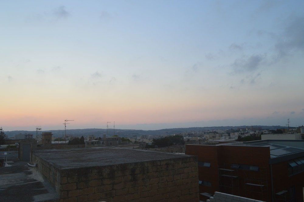 Фото Estrella Lodging