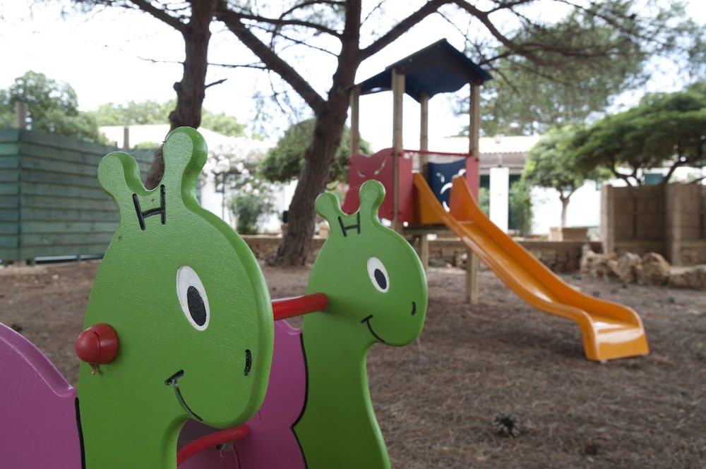 Фото Hotel A Due Passi Dal Pizzo