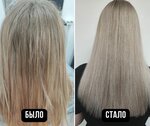 Arbat beauty salon (Lenina Street, 9), beauty salon