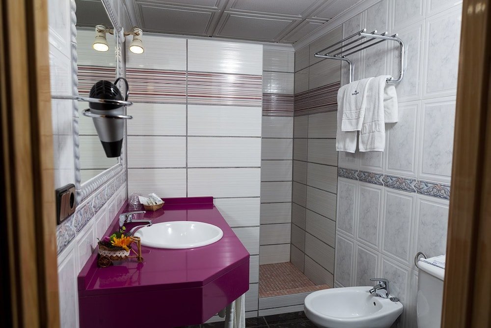 Фото Hotel Guadalquivir