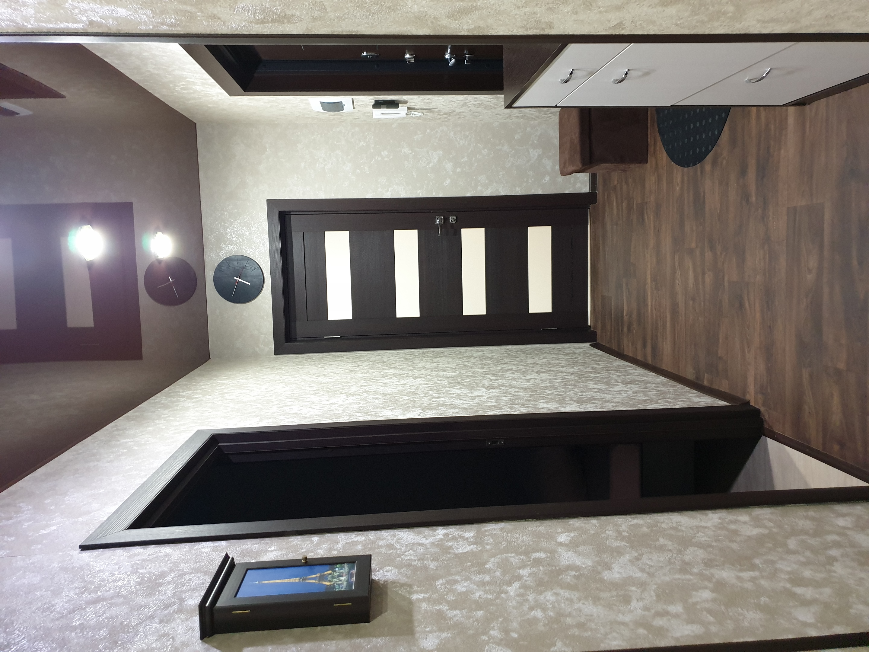 Фото Апартаменты Как Дома