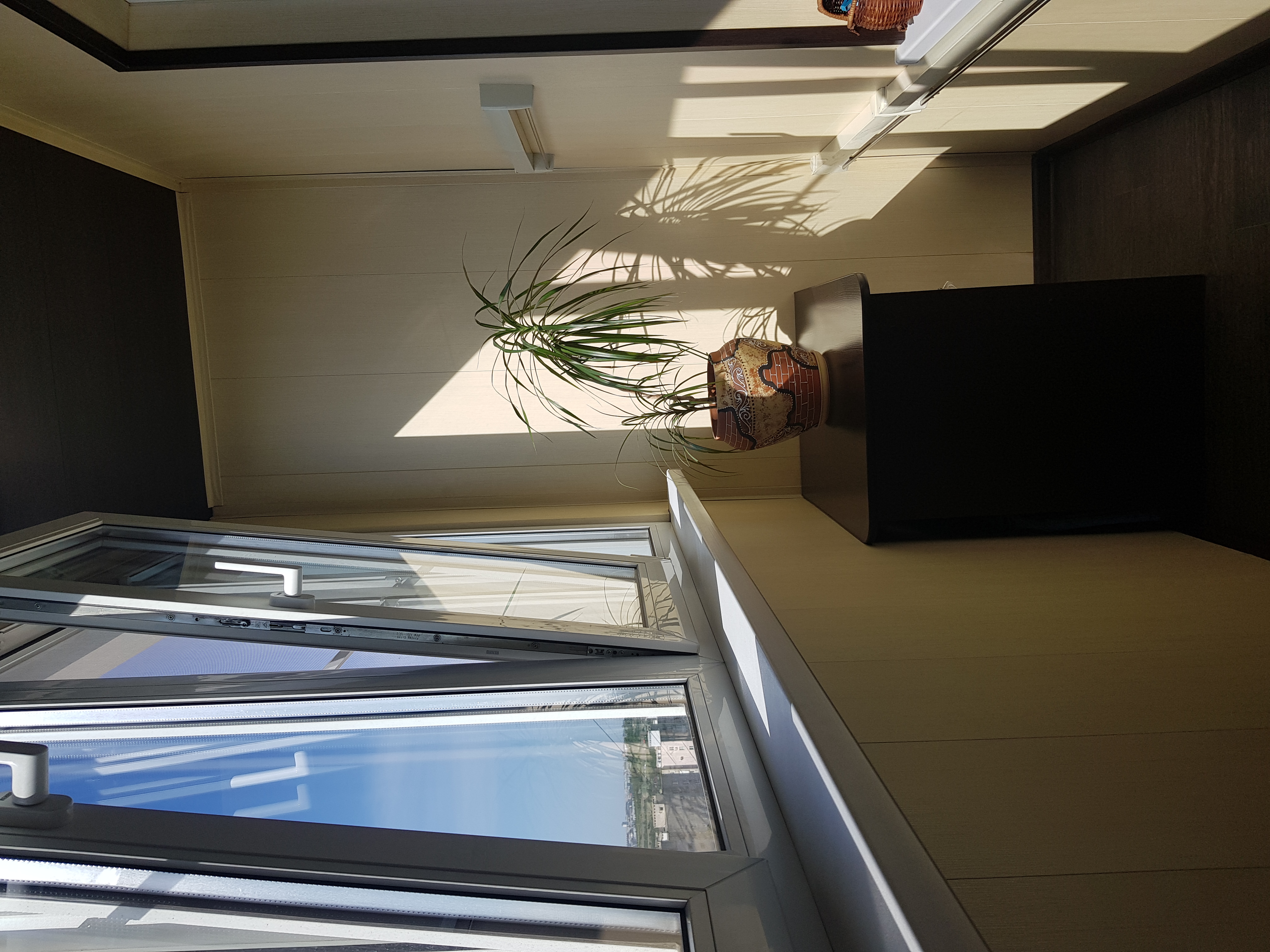 Фото Апартаменты Как Дома