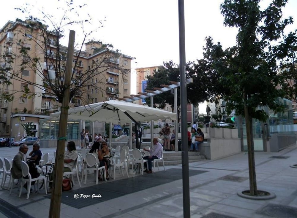 Фото Welcome B&b