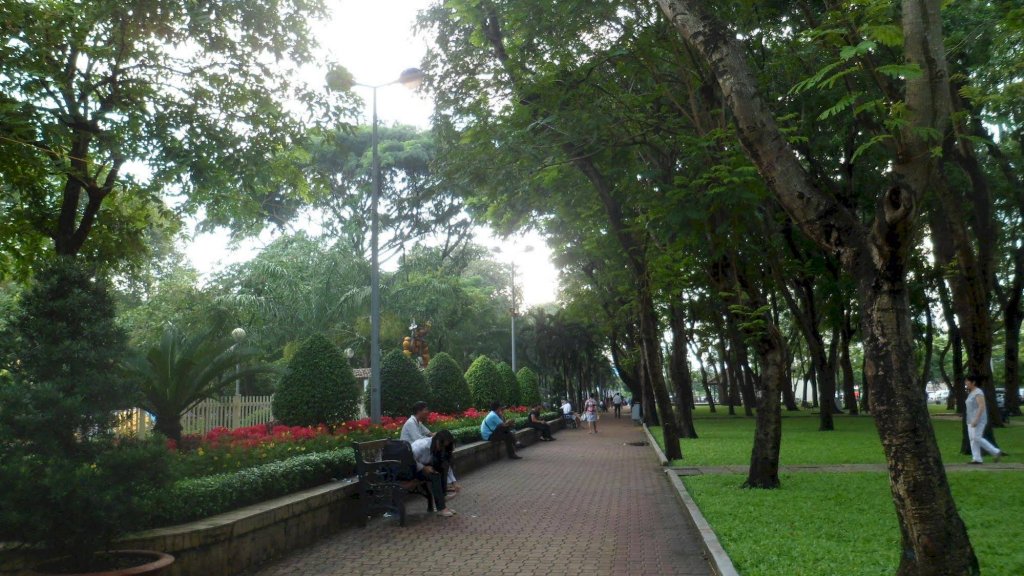 Фото Dragon Palace II Hotel