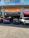 Boyasiz Gocuk Egitimi (Istanbul, Zeytinburnu, Seyitnizam Neighborhood, Ambarlar Avenue, 18/8), car service, auto repair
