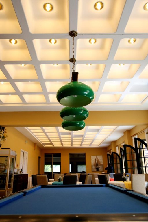 Фото Sunrise Inn Hotel