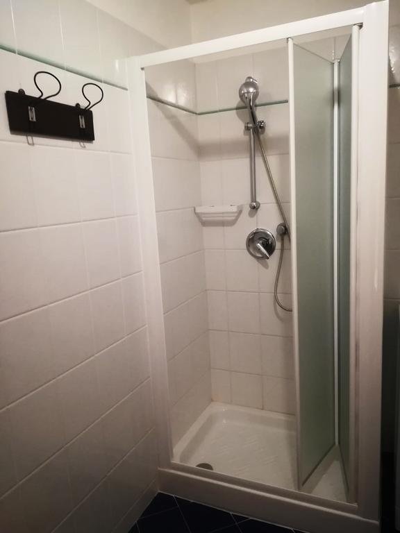 Фото Dogana d'Acqua B&b