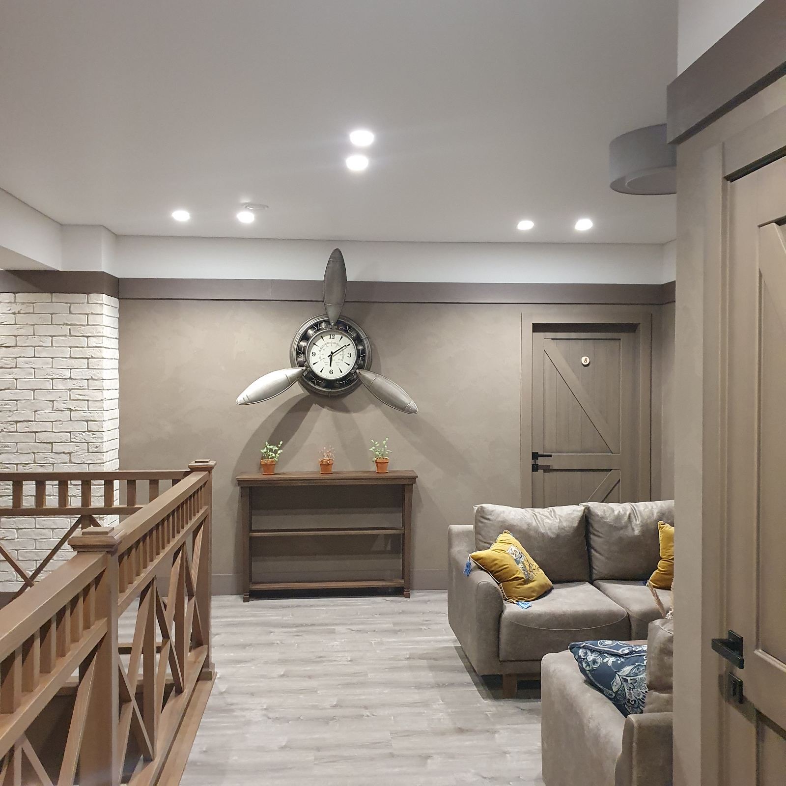 Фото Кукарский двор