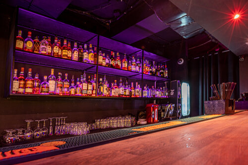 Кейбір эротикалық веб-сайттарды ұсыныңыз