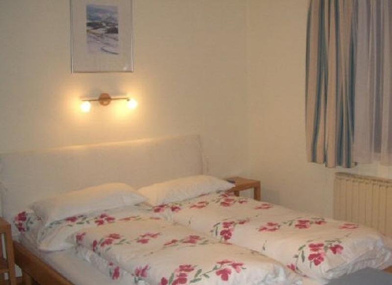 Фото Haus Ortner