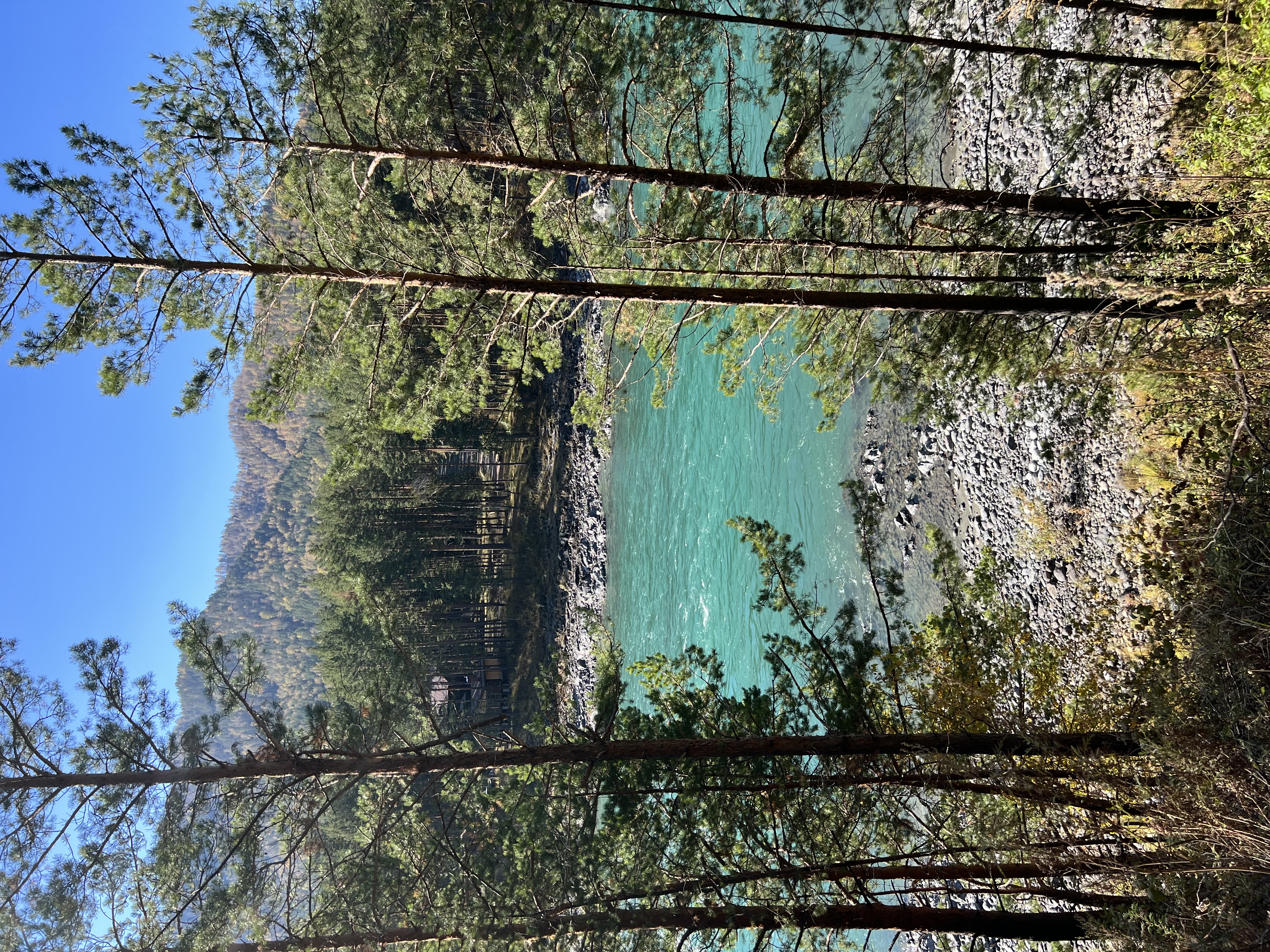 Фото Дача в Узнезе