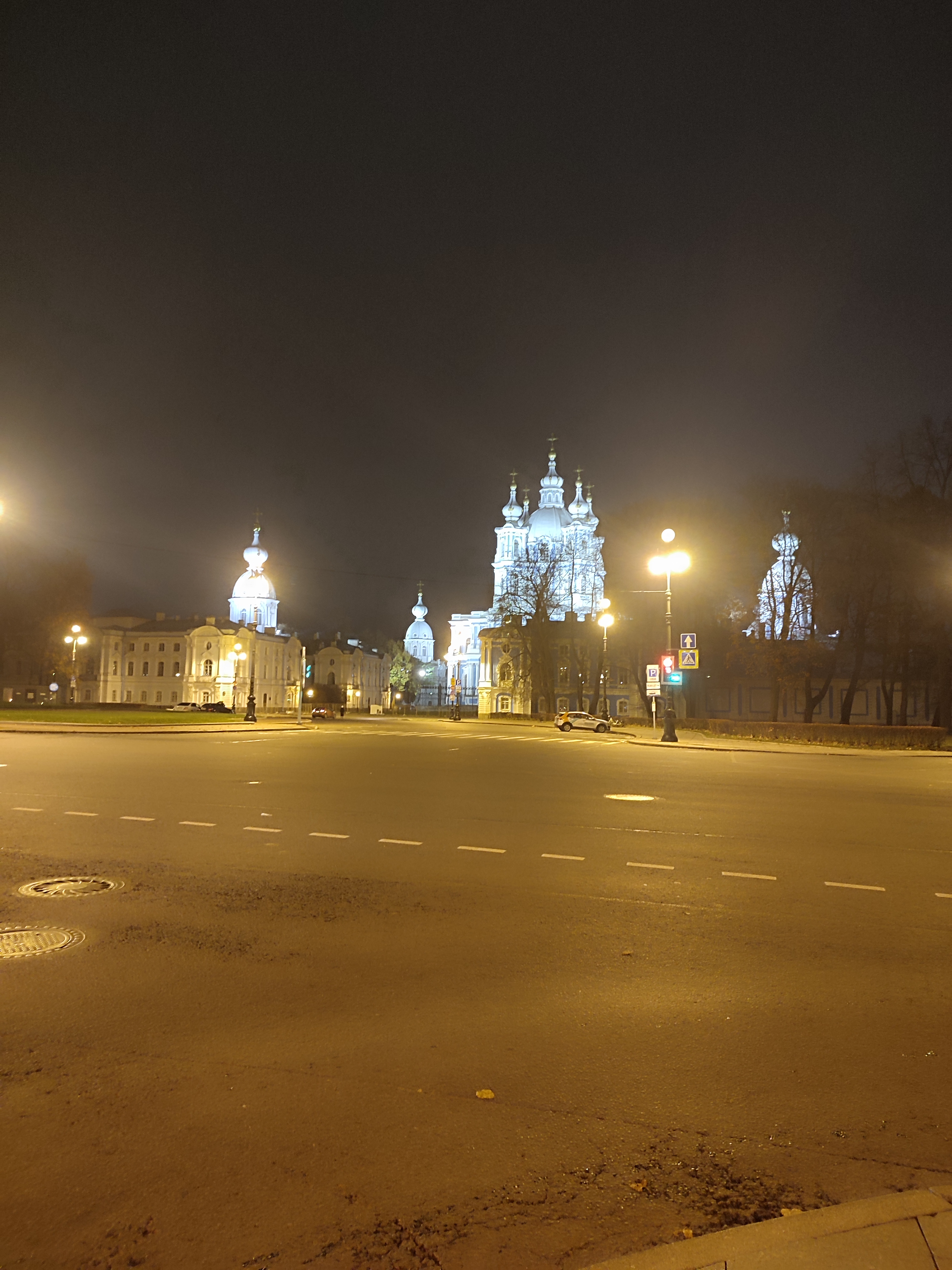 Фото Таврическая