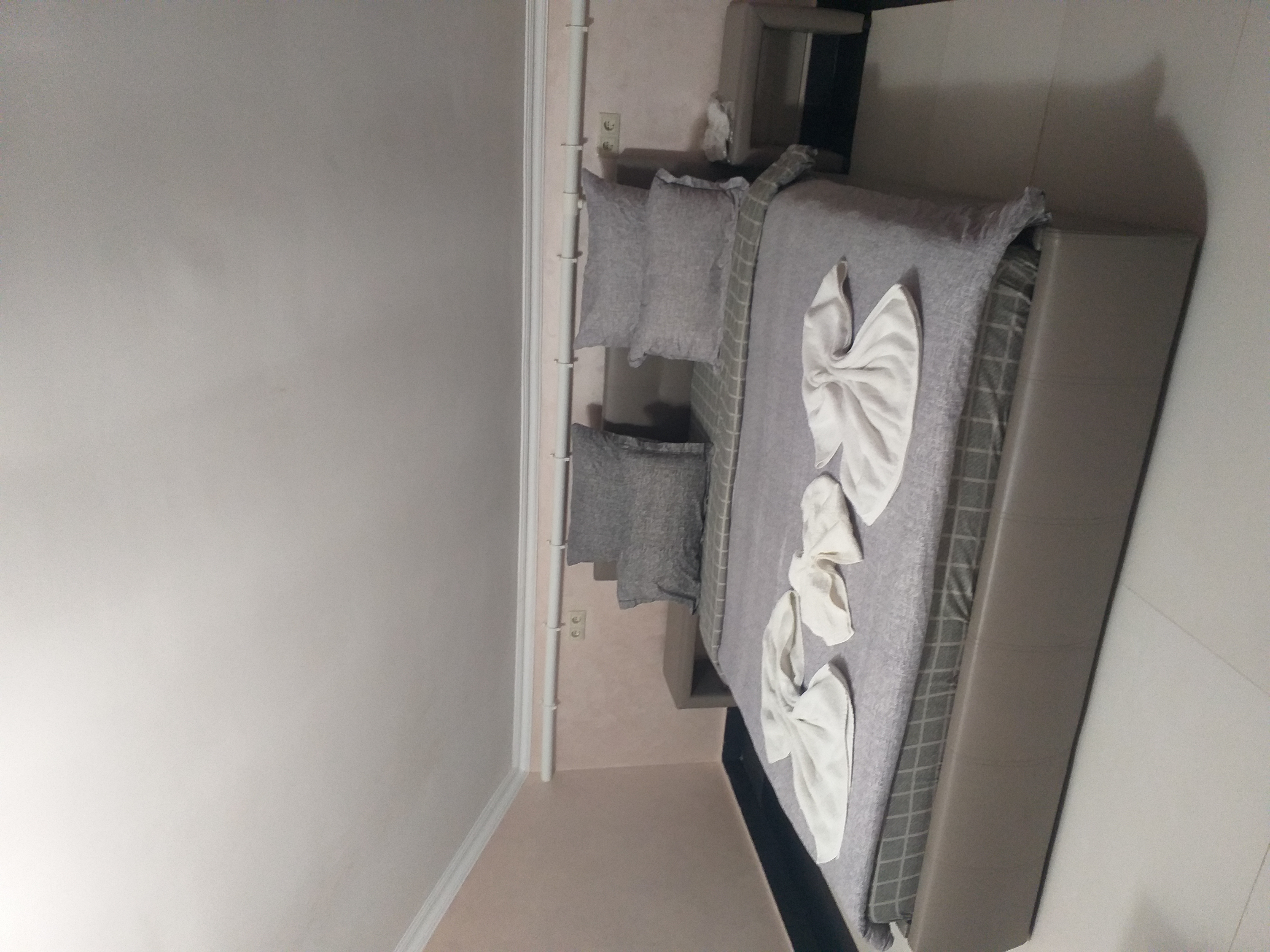 Фото Престиж