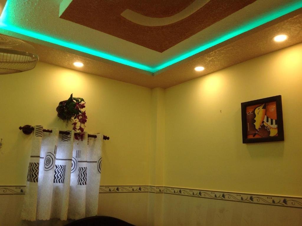 Фото Bili's Guesthouse