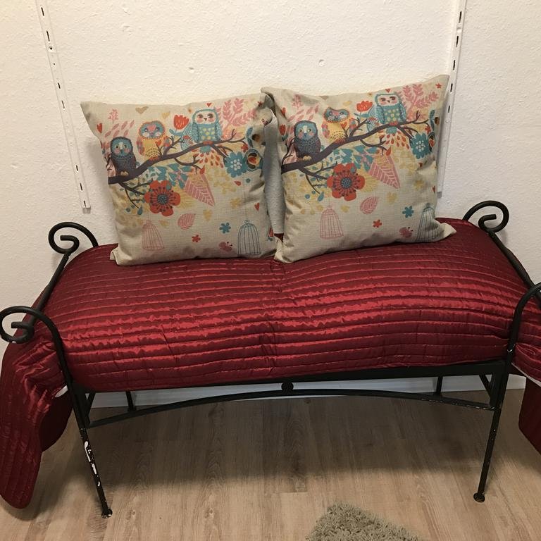 Фото 83490228967