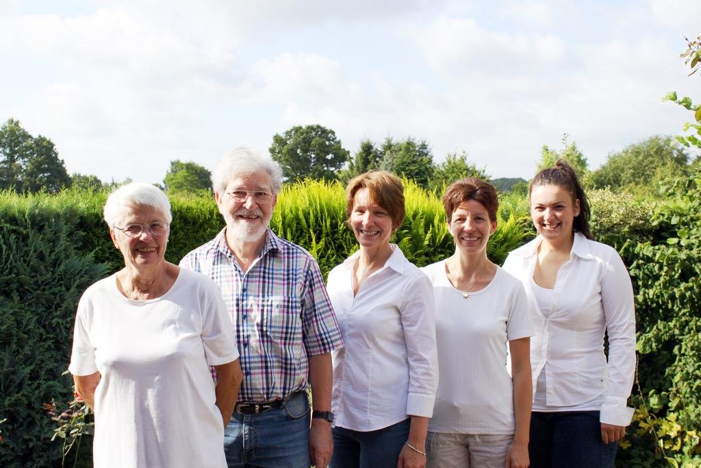 Фото Bremer Buttjer