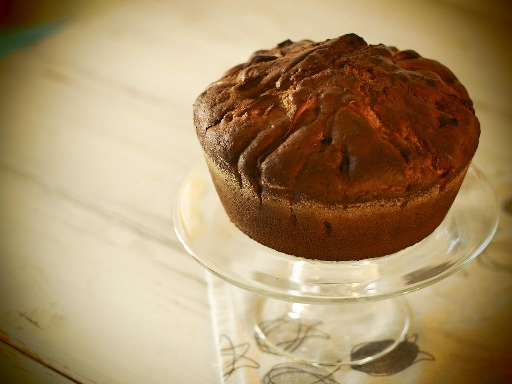 Фото La Torre di Alice