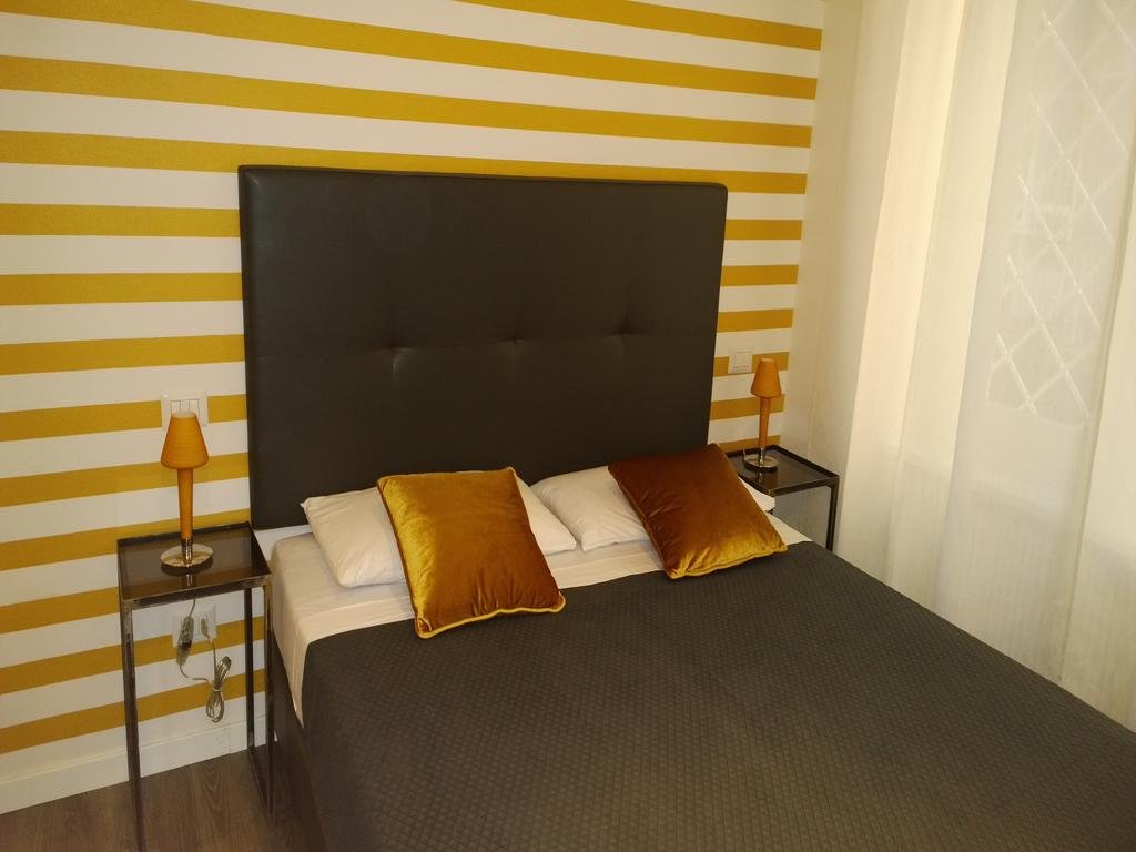 Фото Il Cavaliere B&b