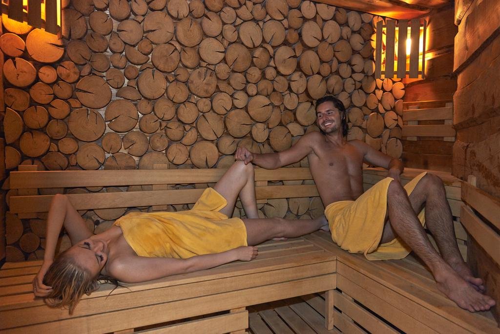 Фото Hotel Stefanik