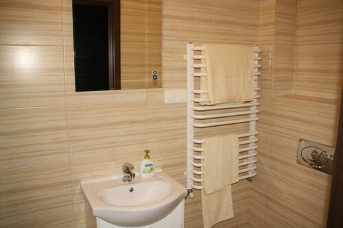 Гостиница Hotel For You в Тушине
