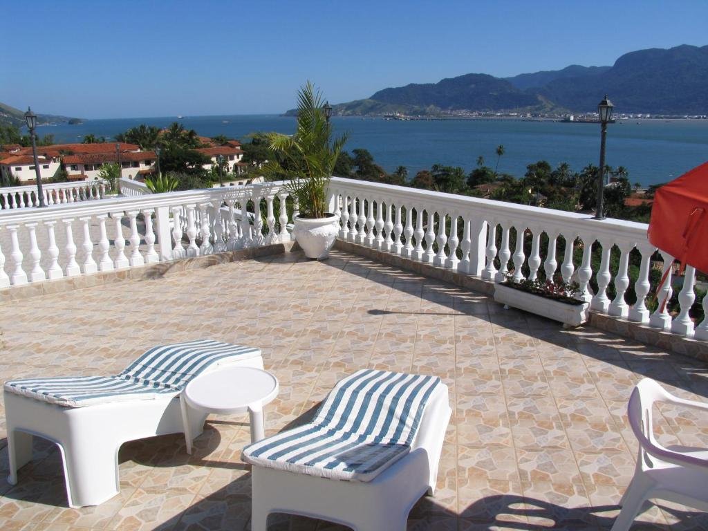 Фото Guanumbis Hotel