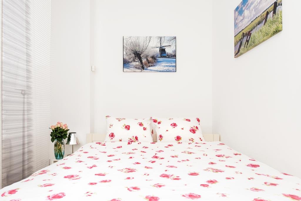 Фото Gh Amsterdam