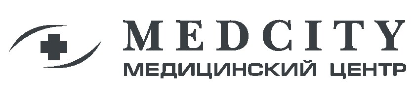 МедСити