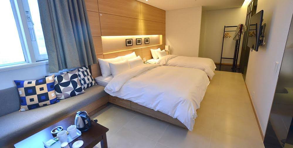 Фото Hotel Cacao