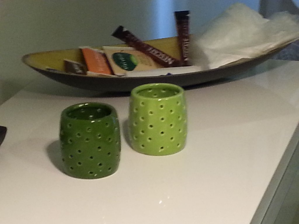 Фото In Roma Life