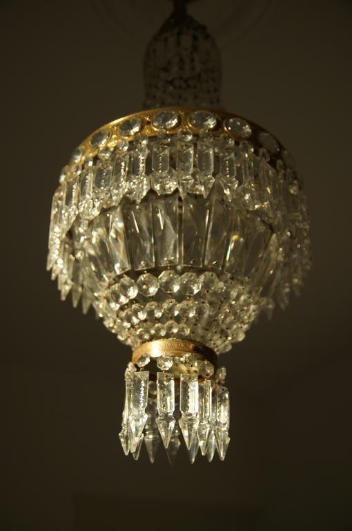 Фото Bed and Breakfast Wildrose