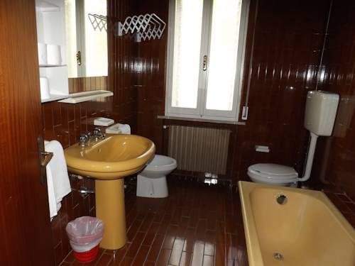 Фото Hotel Walter