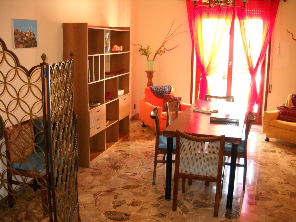 Фото B&b Centro&Dintorni