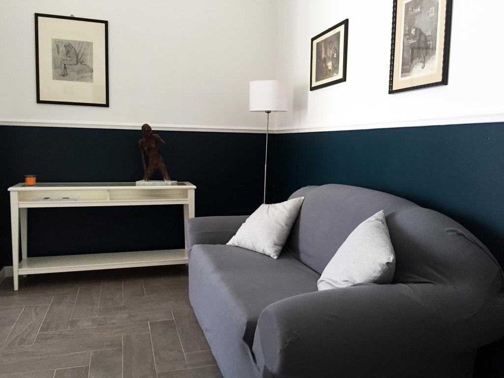 Фото Novecento Dimore di Poesia