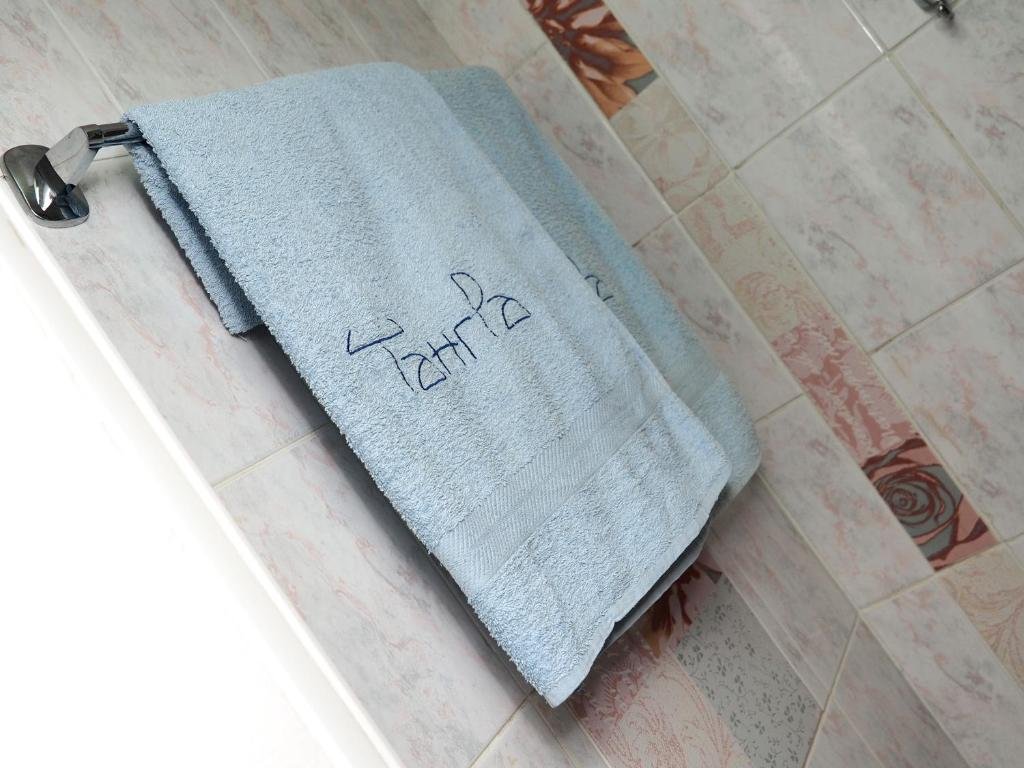 Фото Family Hotel Tangra