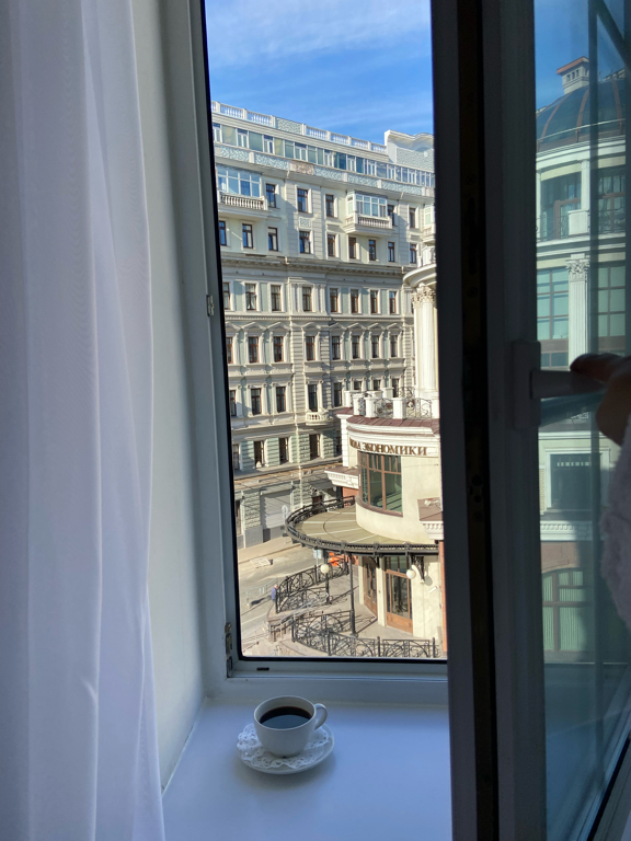 Фото Люмьер