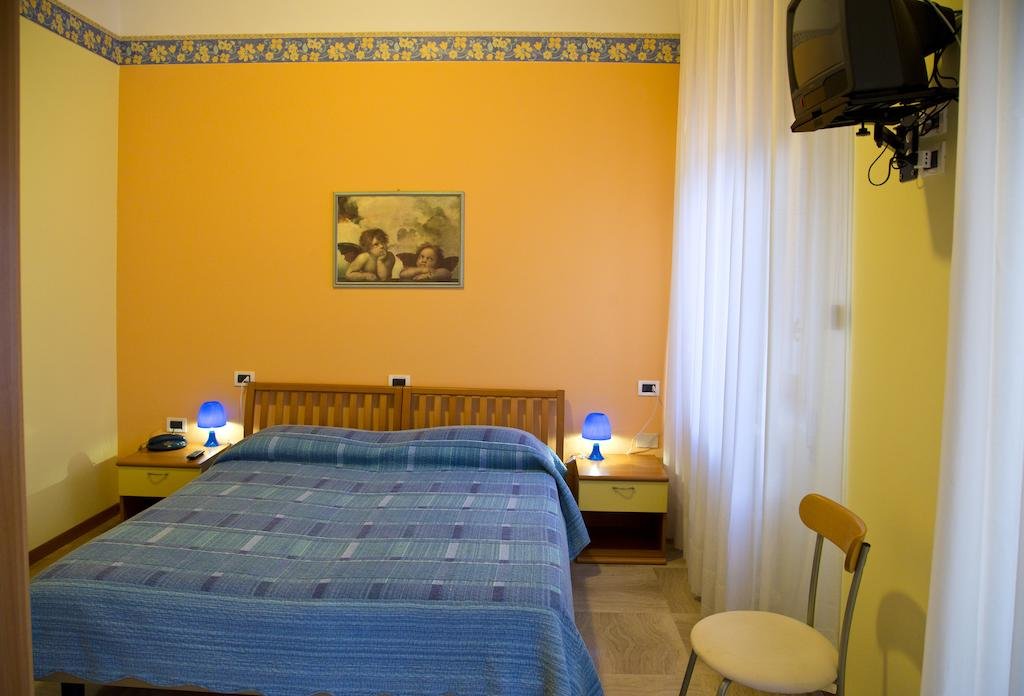 Фото Camere Helios