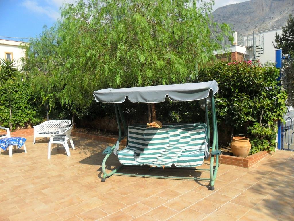 Фото Casa VIA Del Giglio